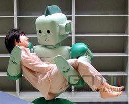 Robot asimov Robot asimov