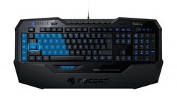 Roccat Isku devant