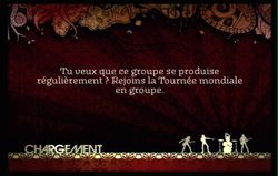 Rock Band (10)