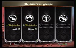 Rock Band (11)