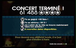 Rock Band (13)