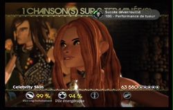 Rock Band (14)