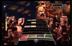 Rock Band (17)
