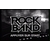 Rock Band 3 annoncé pour cette année