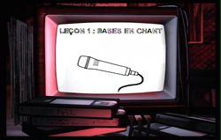 Rock Band (23)