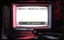 Rock Band (24)