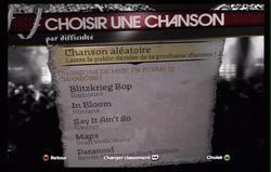 Rock Band (27)