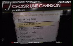 Rock Band (28)
