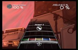 Rock Band (29)