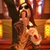Rock Band 2 : premier trailer