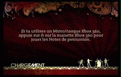 Rock Band (30)