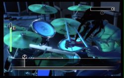Rock Band (31)