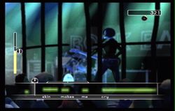 Rock Band (32)