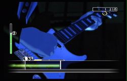 Rock Band (33)