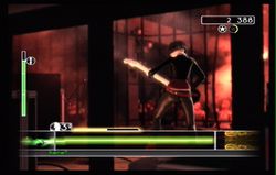 Rock Band (34)
