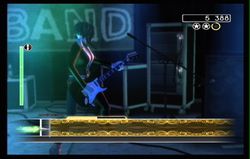 Rock Band (35)