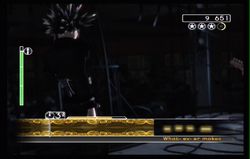 Rock Band (36)