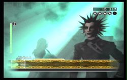 Rock Band (37)