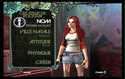 Rock Band (38)