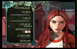 Rock Band (39)