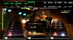 Rock Band 3
