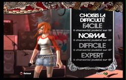 Rock Band (40)