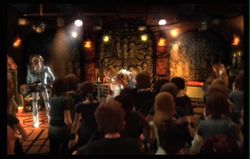 Rock Band (43)