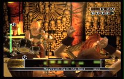 Rock Band (44)