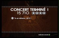 Rock Band (45)
