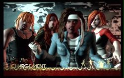 Rock Band (46)