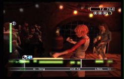 Rock Band (47)