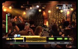 Rock Band (48)