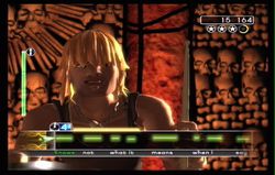 Rock Band (49)