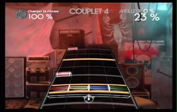 Rock Band (4)