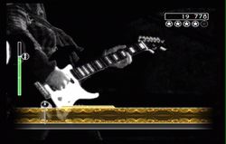 Rock Band (50)