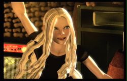 Rock Band (52)