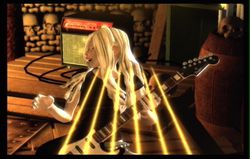 Rock Band (53)