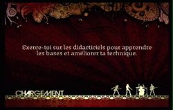 Rock Band (58)