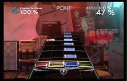 Rock Band (5)