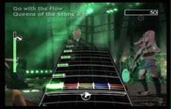 Rock Band (64)