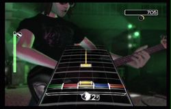 Rock Band (65)