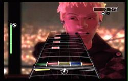 Rock Band (66)