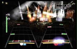 Rock Band (6)