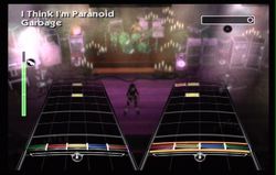 Rock Band (9)