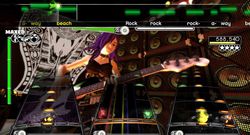 Rock Band   Image 13