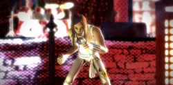 Rock Band   Image 1