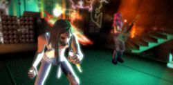 Rock Band   Image 2