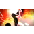 Rock Band en passe de rattraper Guitar Hero 3 ?