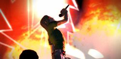 Rock Band   Image 3