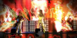 Rock Band   Image 4